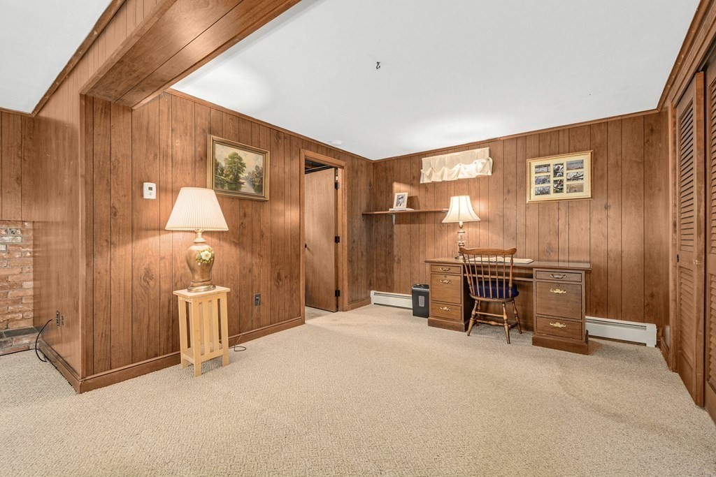 6 Cherlyn Drive Northborough, MA 01532 - Photo 26 of 35