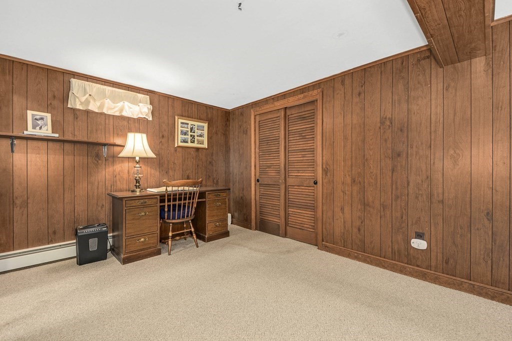 6 Cherlyn Drive Northborough, MA 01532 - Photo 27 of 35