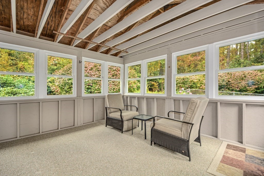 6 Cherlyn Drive Northborough, MA 01532 - Photo 28 of 35