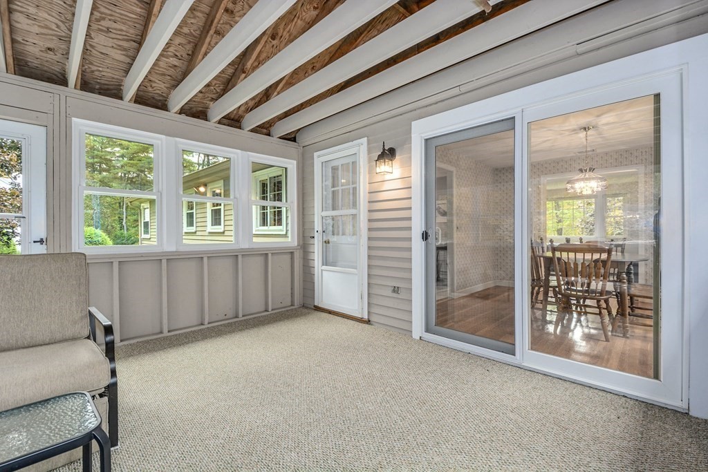 6 Cherlyn Drive Northborough, MA 01532 - Photo 29 of 35