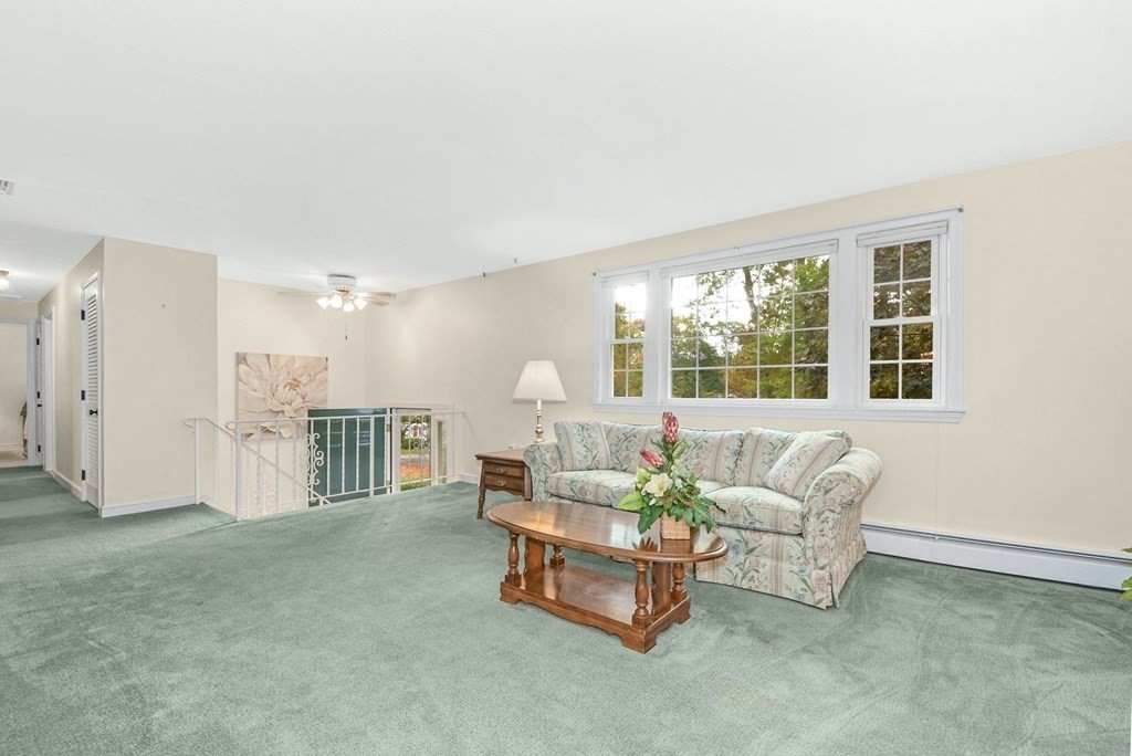 6 Cherlyn Drive Northborough, MA 01532 - Photo 3 of 35