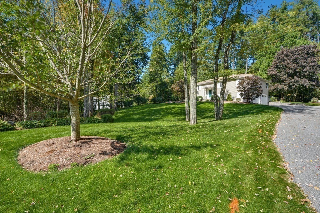 6 Cherlyn Drive Northborough, MA 01532 - Photo 34 of 35