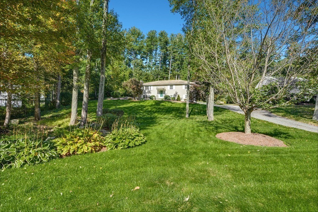 6 Cherlyn Drive Northborough, MA 01532 - Photo 35 of 35