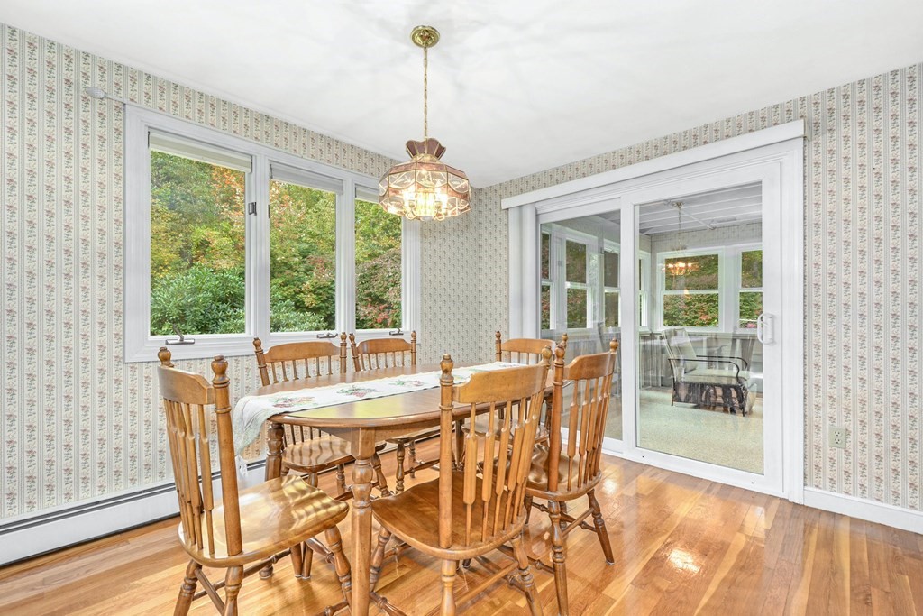 6 Cherlyn Drive Northborough, MA 01532 - Photo 6 of 35