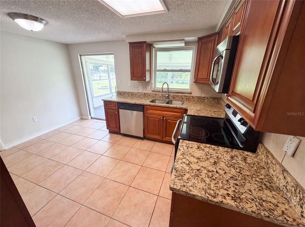 3412 Nixon Road Holiday, FL 34691 - Photo 13 of 21 Gallery Image 13