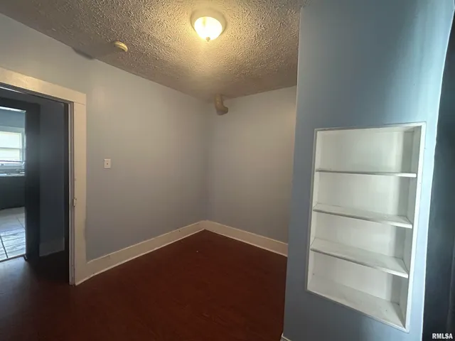 $99,900 | 203 West 12th Street, Metropolis, IL 62960