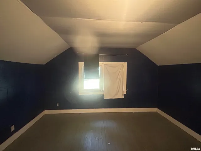 $99,900 | 203 West 12th Street, Metropolis, IL 62960