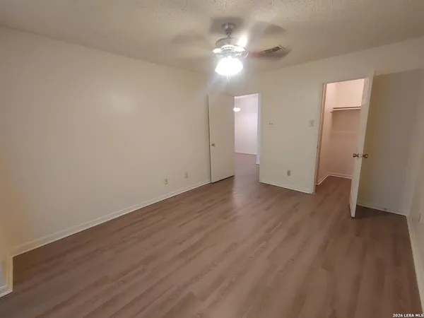 $900 | 6350 Cambridge Drive, Unit 1, San Antonio, TX 78218