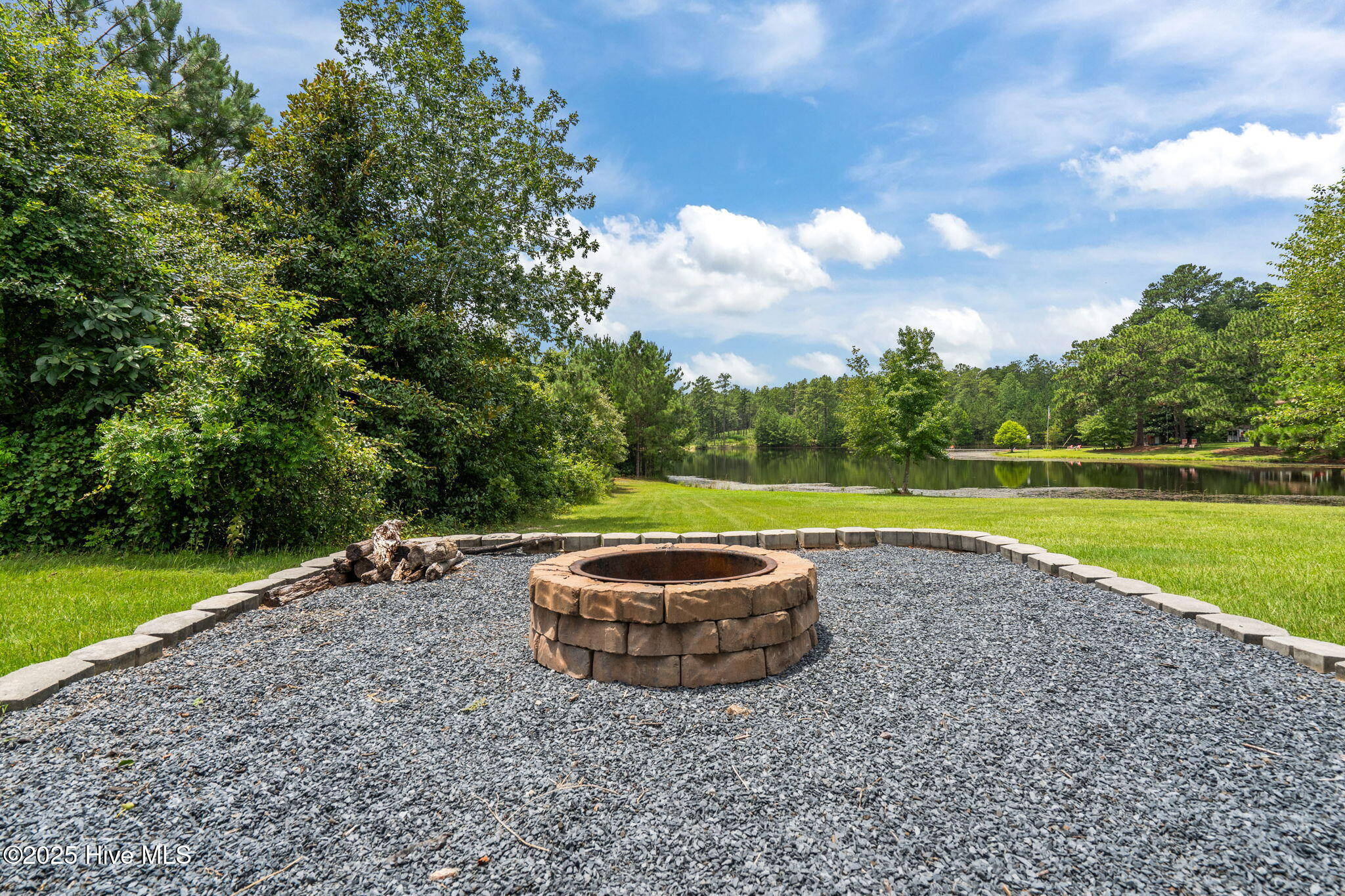 1780 North US Highway 1 Rockingham, NC 28379 - Photo 46 of 56 50-web-or-mls-DSC00206