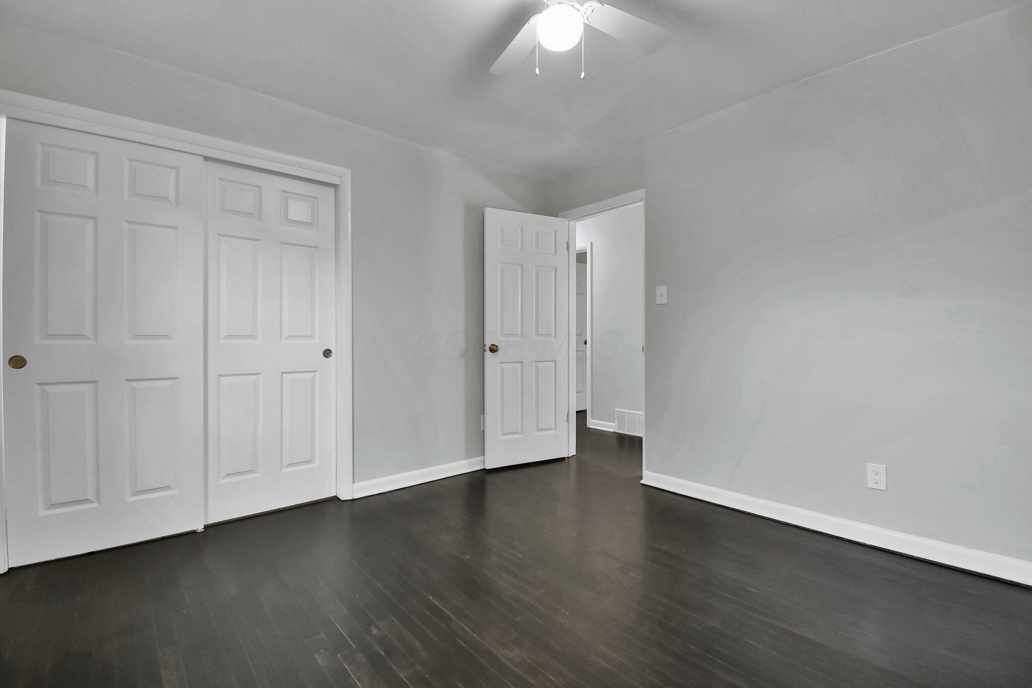 975 South Spring Road Westerville, OH 43081 - Photo 14 of 25 14