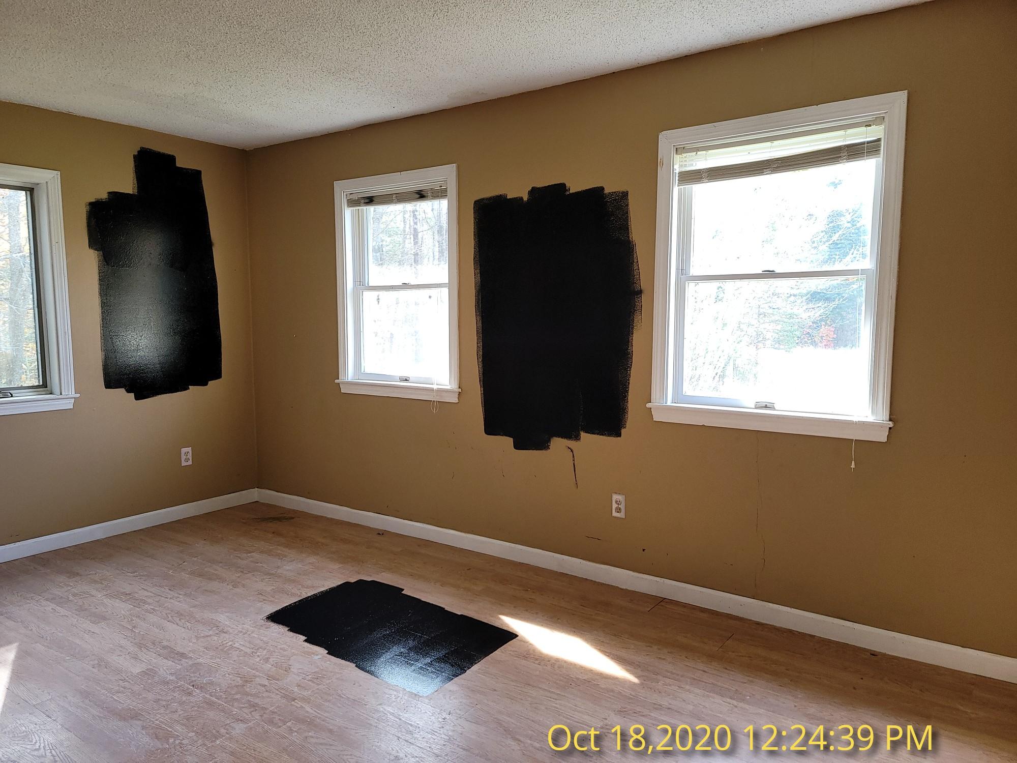 1193 Lakewood Road Madison, ME 04950 - Photo 13 of 13 13