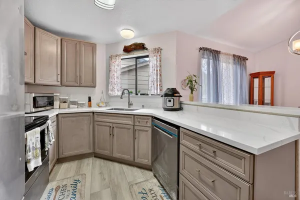 $389,000 | 810 Dover, Hercules, CA 94547