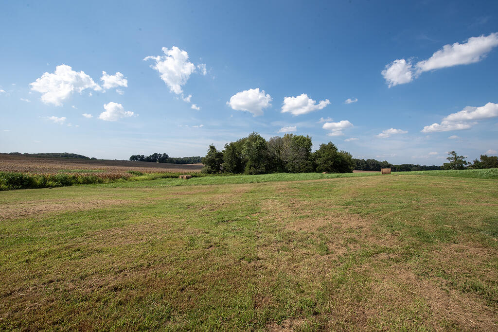 404 Bob Hatley Road Clay, KY 42404 - Photo 15 of 18 Gallery Image 15