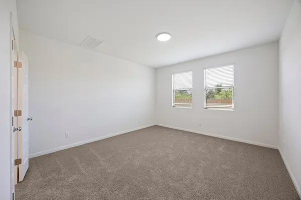 $314,990 | 184 Hornet Street, Elgin, TX 78621