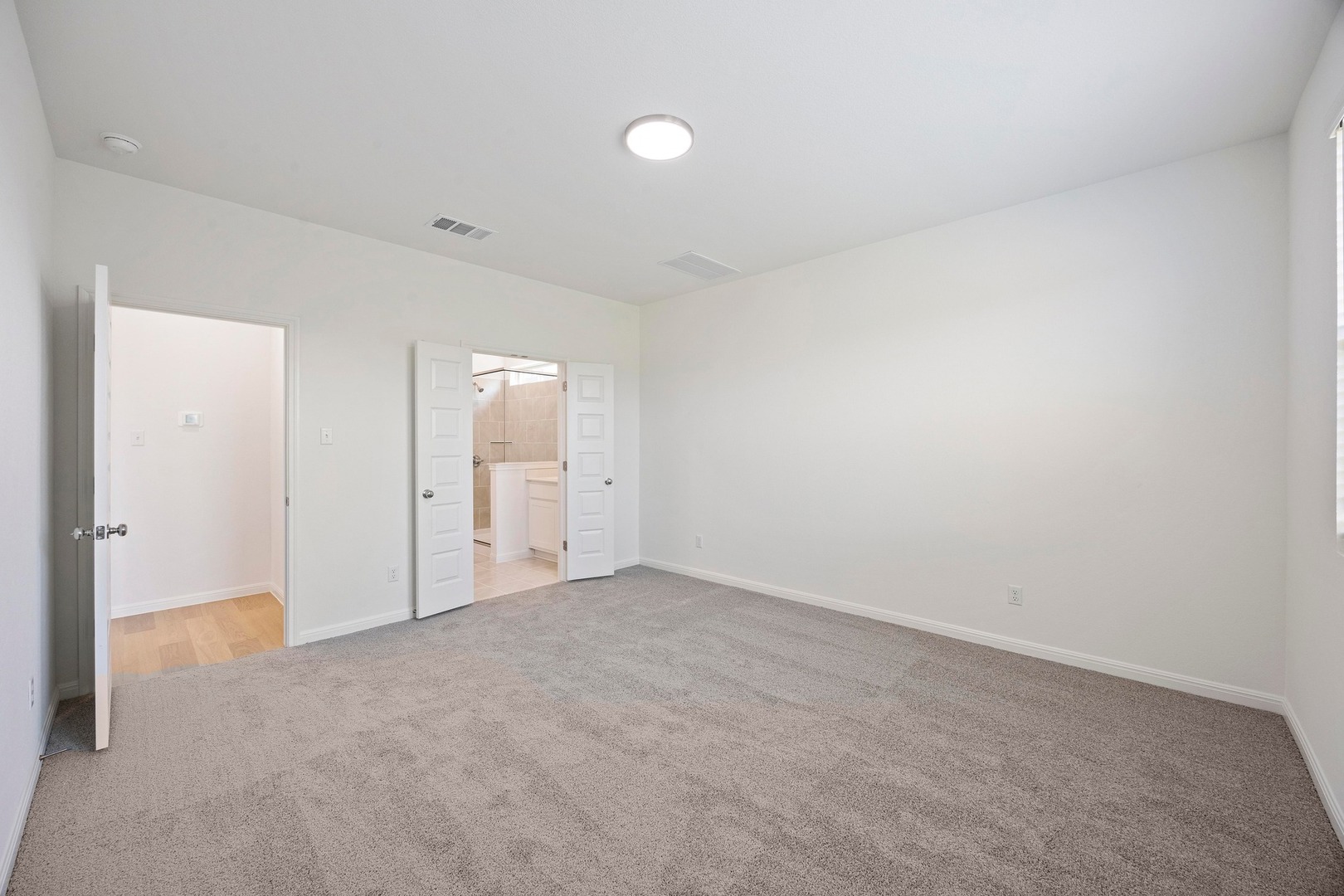 184 Hornet Street Elgin, TX 78621 - Photo 15 of 39