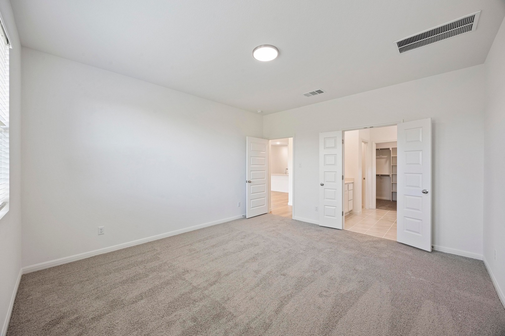 184 Hornet Street Elgin, TX 78621 - Photo 16 of 39