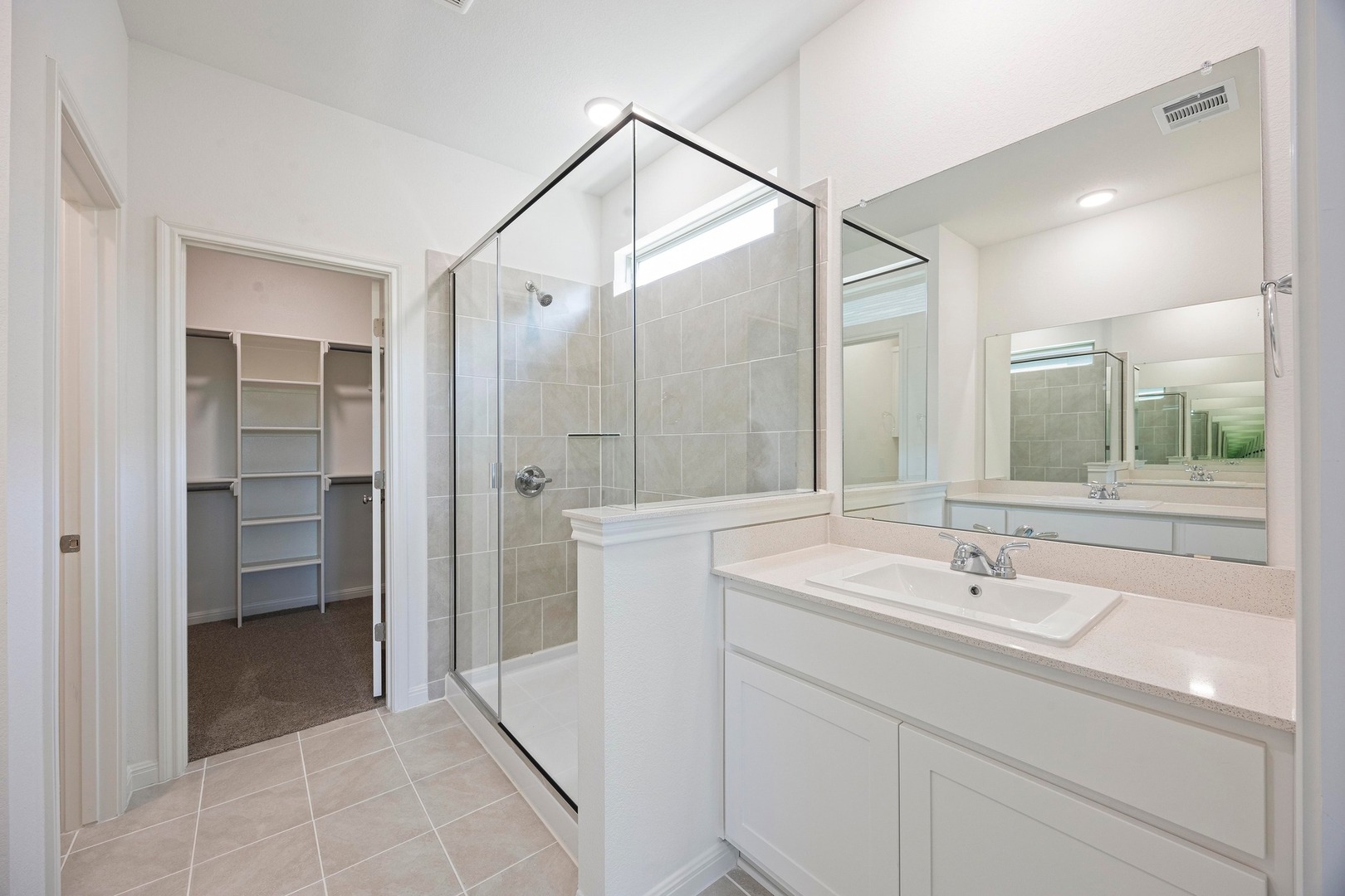 184 Hornet Street Elgin, TX 78621 - Photo 17 of 39