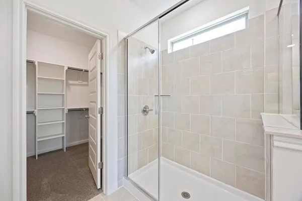 $314,990 | 184 Hornet Street, Elgin, TX 78621