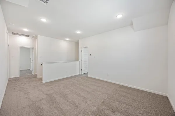 $314,990 | 184 Hornet Street, Elgin, TX 78621