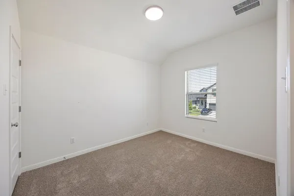 $314,990 | 184 Hornet Street, Elgin, TX 78621