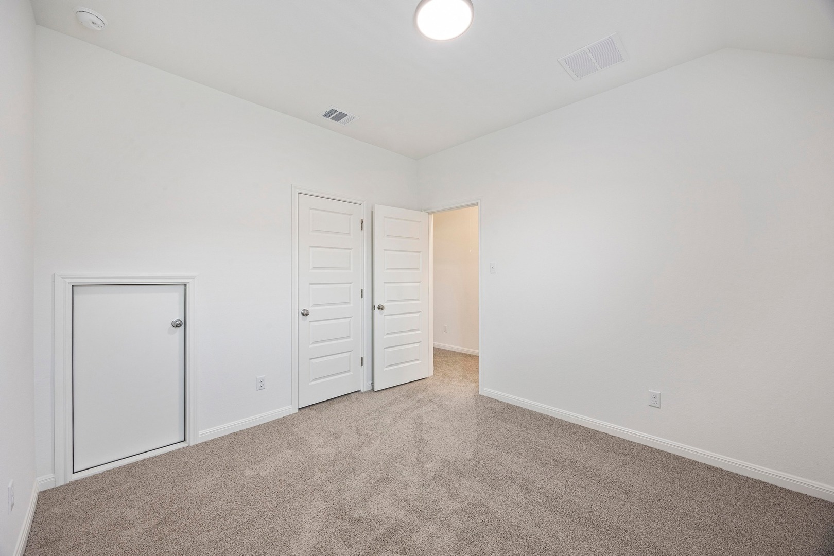 184 Hornet Street Elgin, TX 78621 - Photo 25 of 39