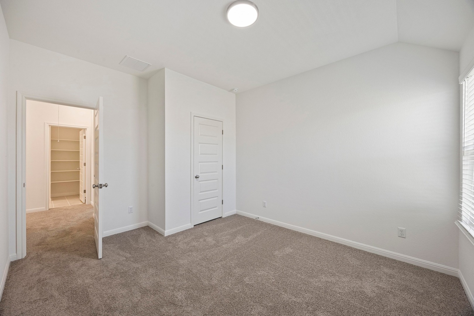 184 Hornet Street Elgin, TX 78621 - Photo 27 of 39