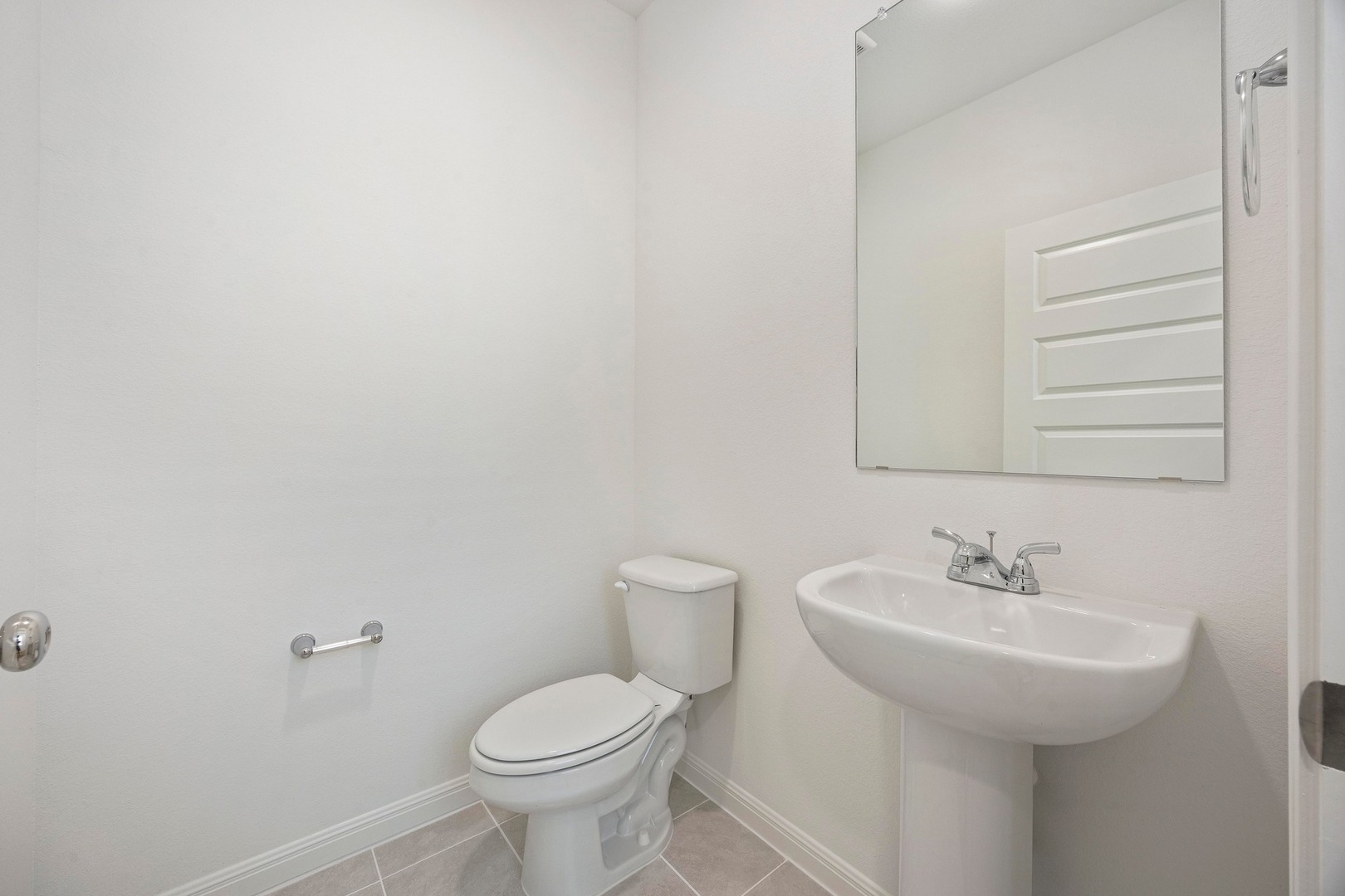 184 Hornet Street Elgin, TX 78621 - Photo 29 of 39