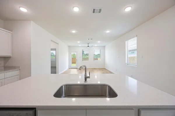 $314,990 | 184 Hornet Street, Elgin, TX 78621