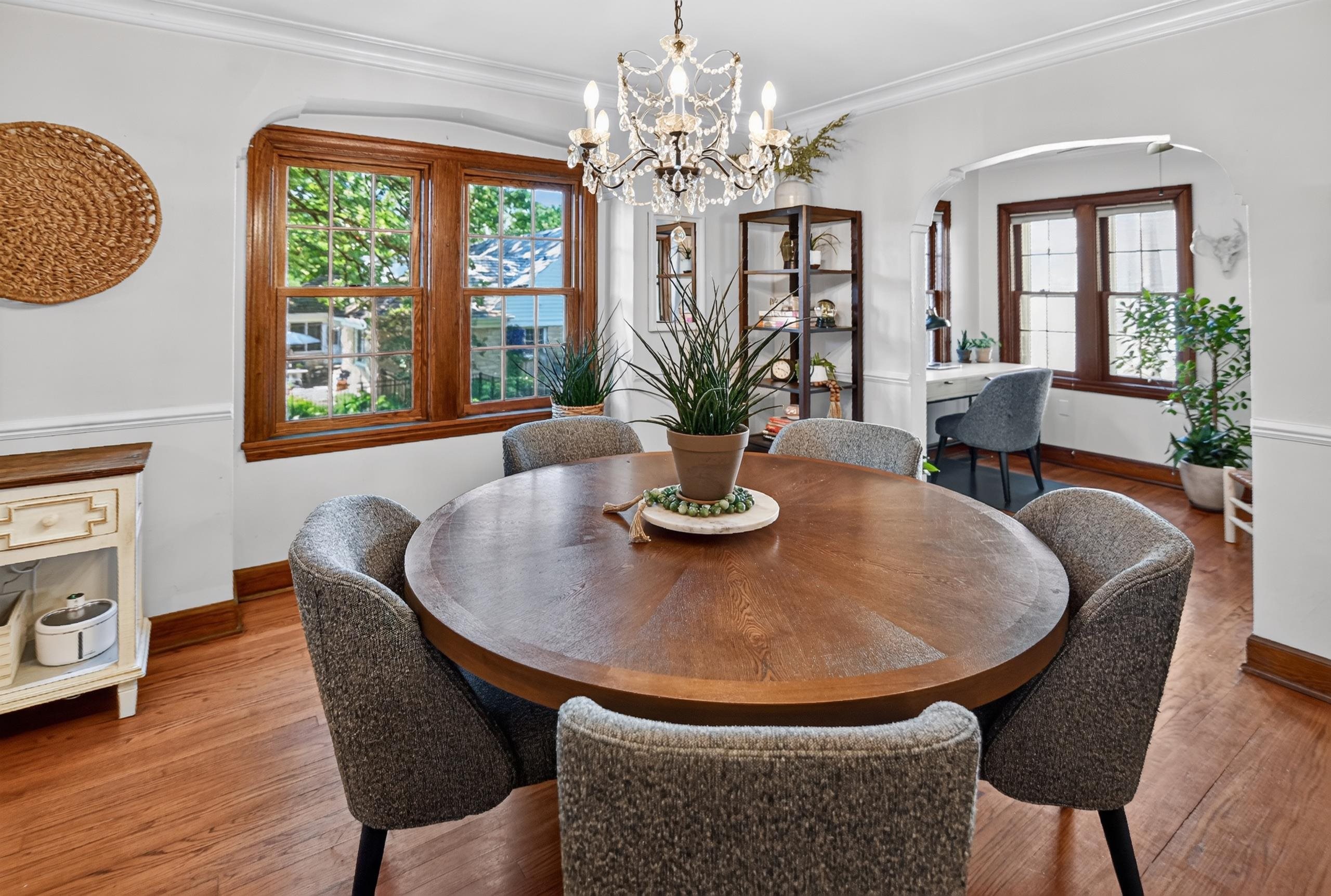 4013 Council Madison, WI 53711 - Photo 14 of 47