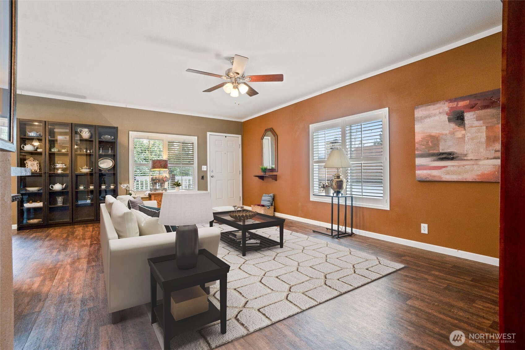 2561 Anderson Hill Road Southwest Port Orchard, WA 98367 - Photo 3 of 24 Gallery Image 3