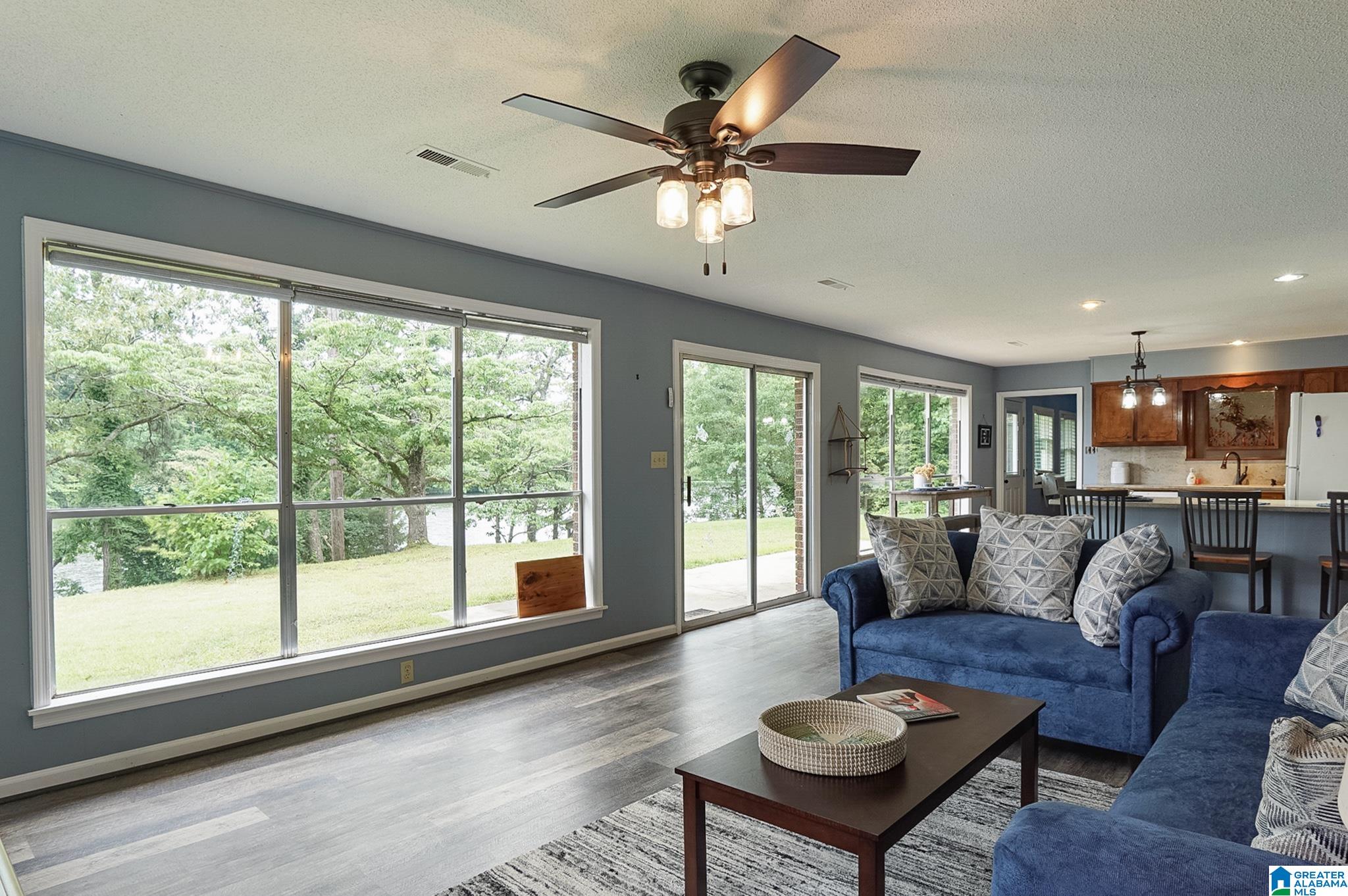 191 County Road 196 Clanton, AL 35046 - Photo 12 of 50