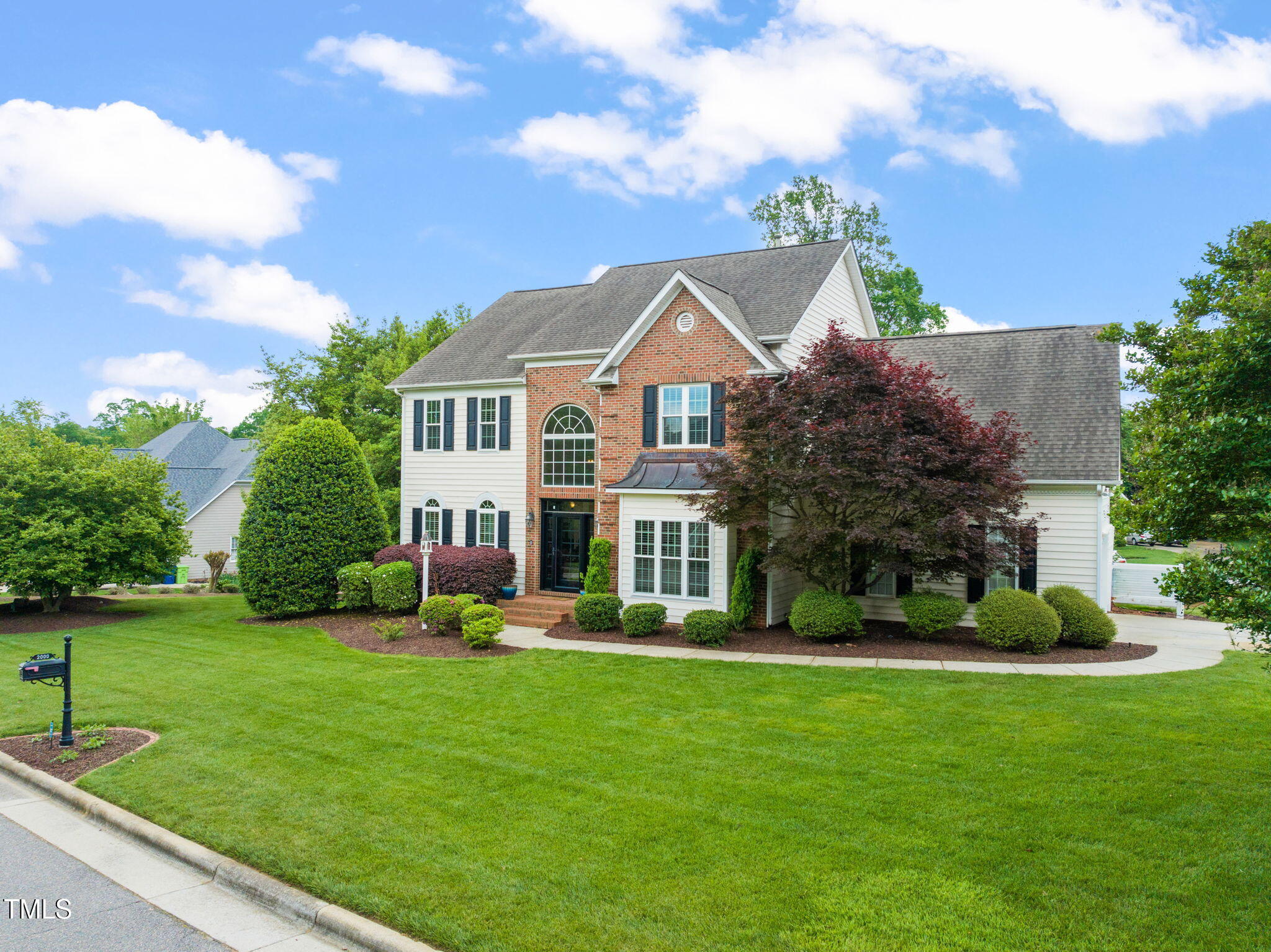 55-web-or-mls-untitled-26