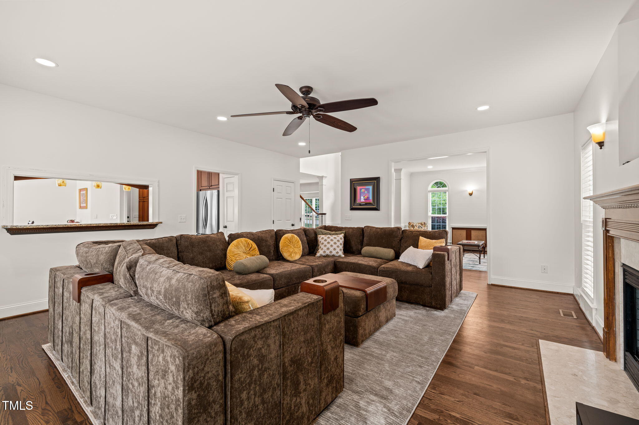 2000 Katesbridge Lane Raleigh, NC 27614 - Photo 13 of 52 13-web-or-mls-untitled-100