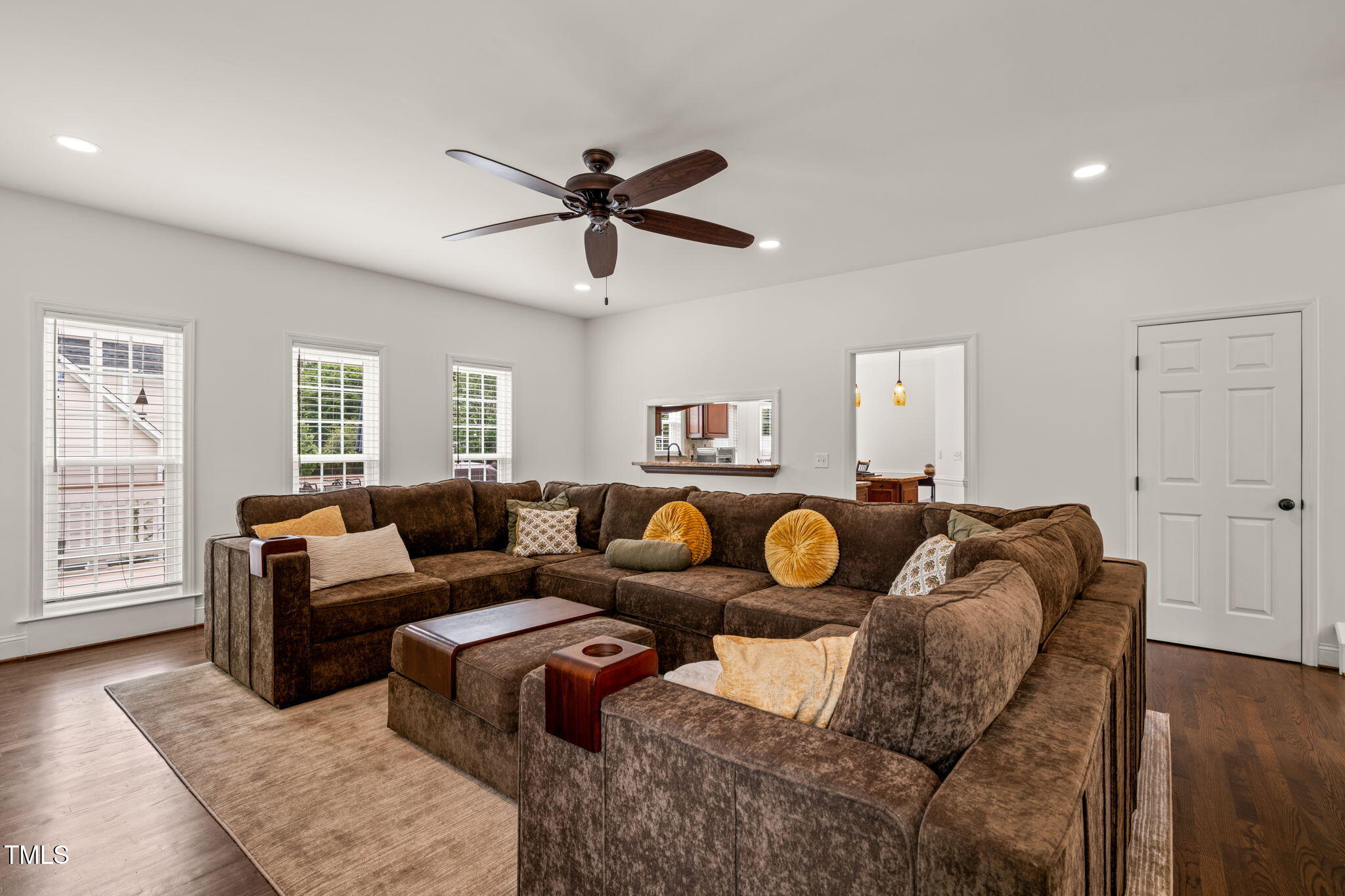 2000 Katesbridge Lane Raleigh, NC 27614 - Photo 14 of 52 14-web-or-mls-untitled-101