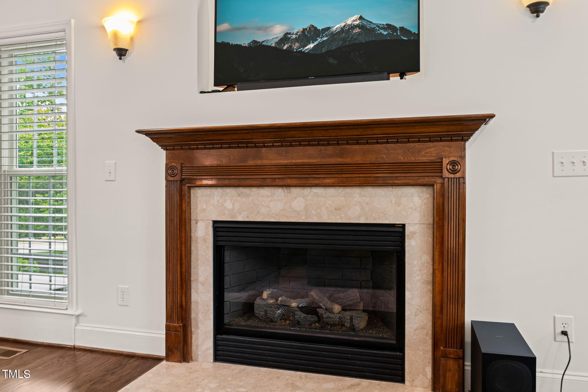 2000 Katesbridge Lane Raleigh, NC 27614 - Photo 16 of 52 16-web-or-mls-untitled-110