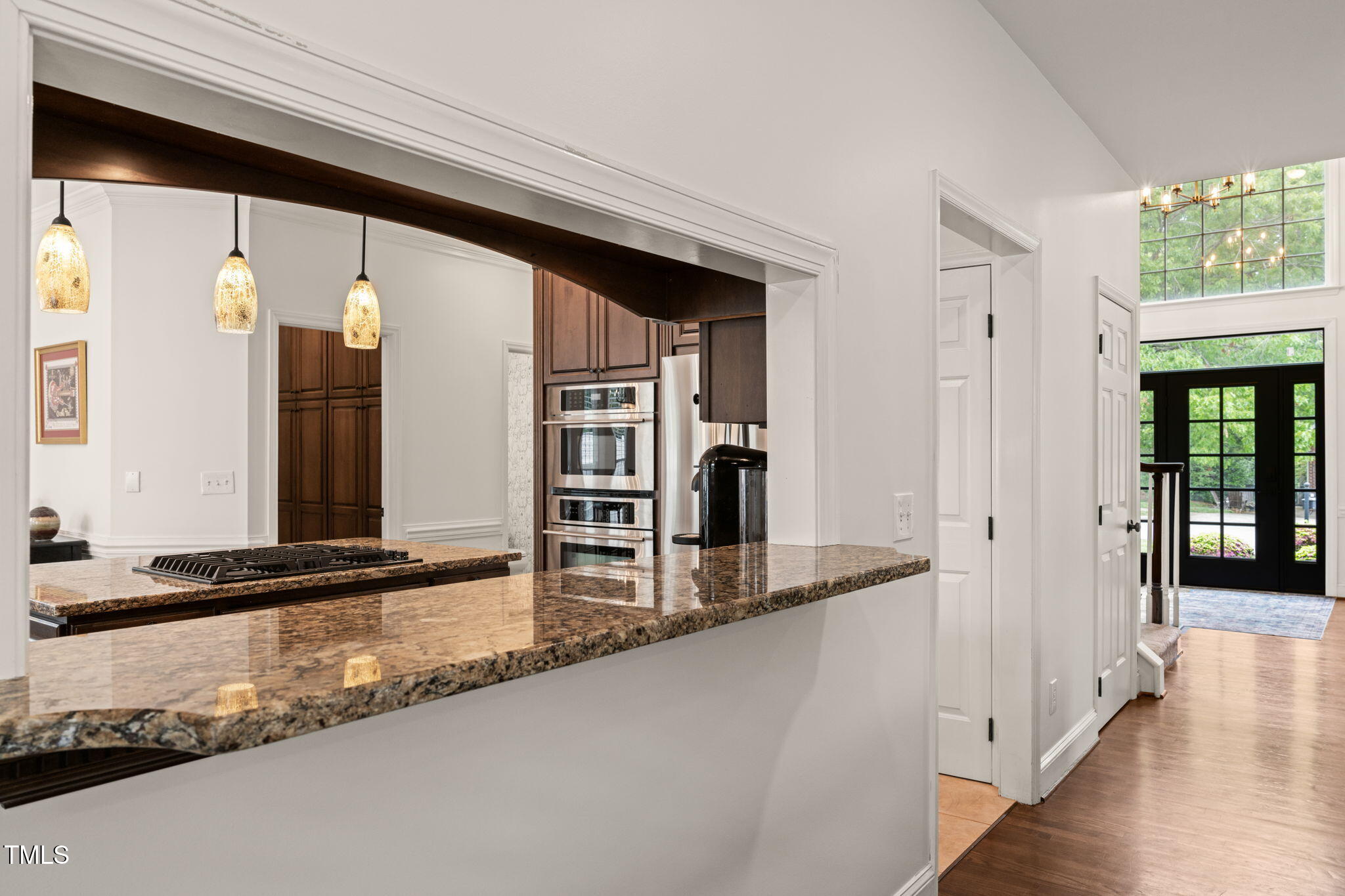 2000 Katesbridge Lane Raleigh, NC 27614 - Photo 17 of 52 17-web-or-mls-untitled-111