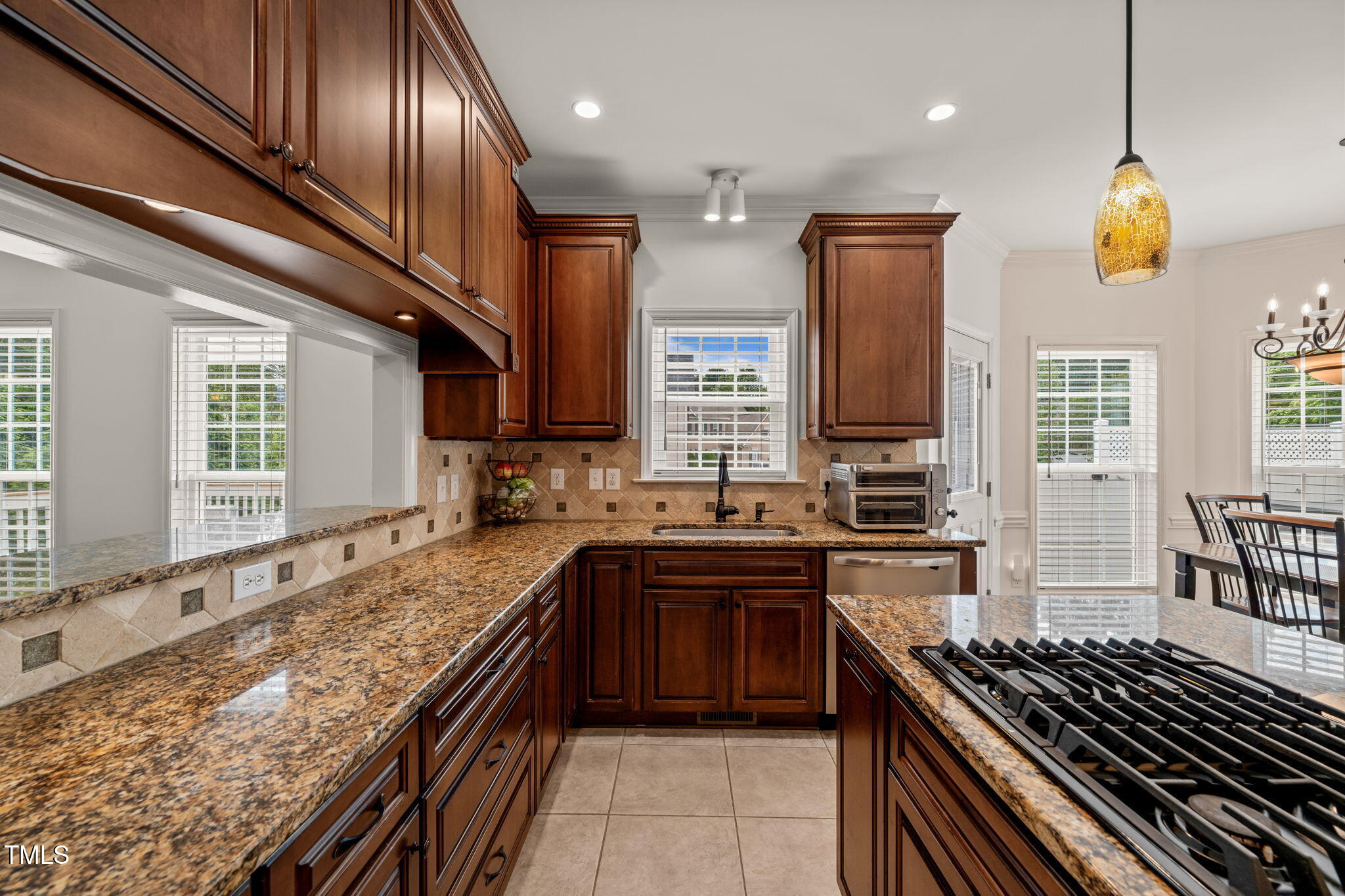 2000 Katesbridge Lane Raleigh, NC 27614 - Photo 20 of 52 20-web-or-mls-untitled-95