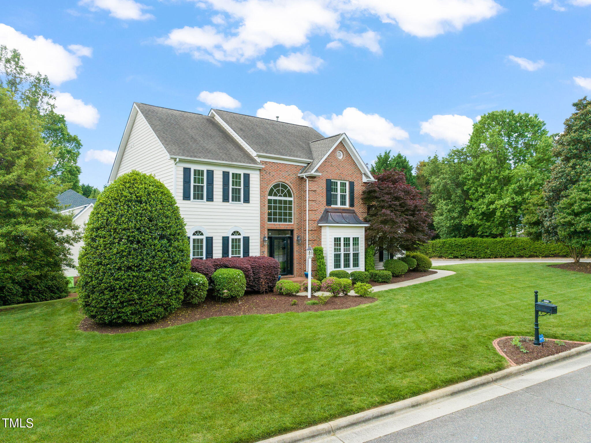 2000 Katesbridge Lane Raleigh, NC 27614 - Photo 2 of 52 54-web-or-mls-untitled-23