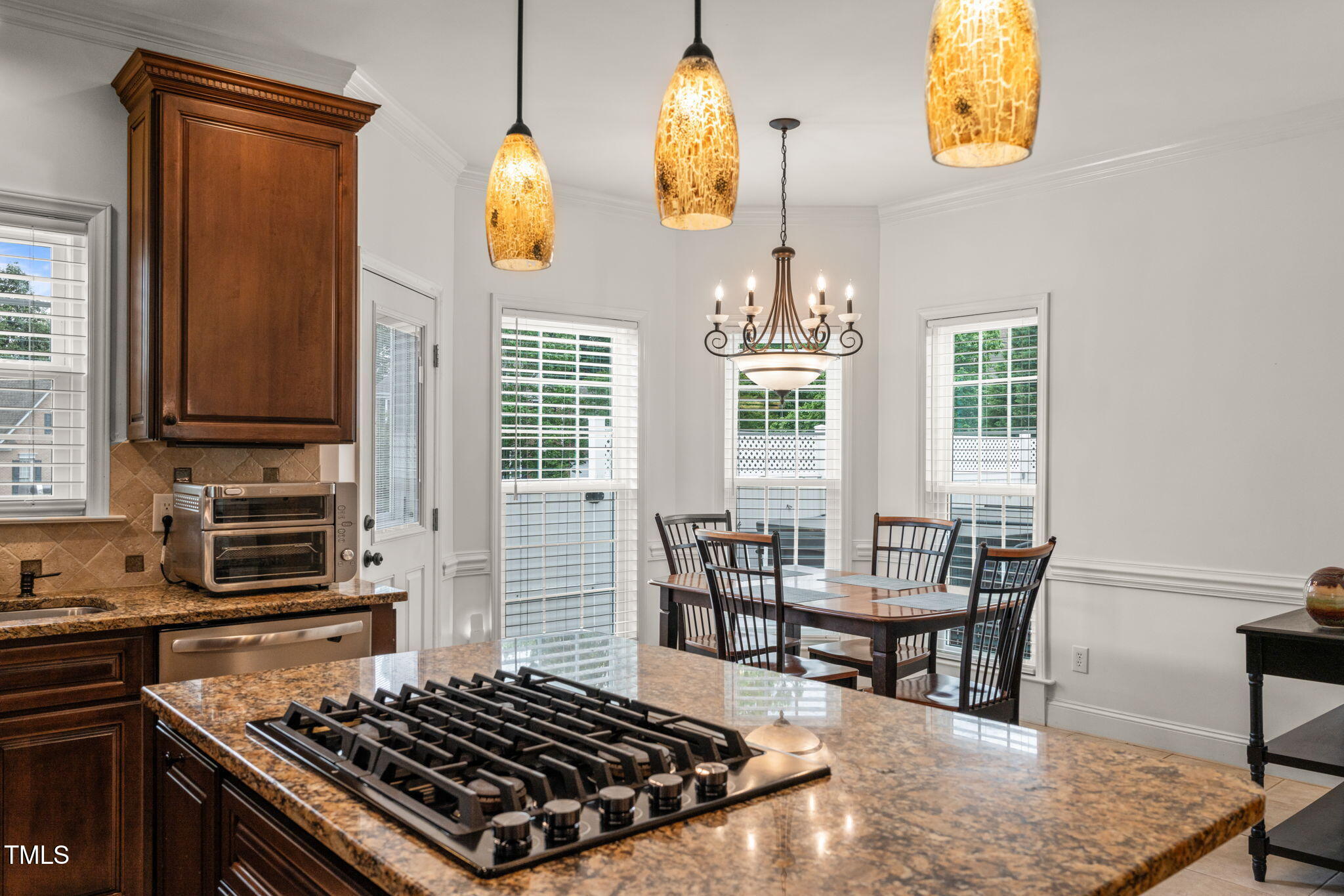 2000 Katesbridge Lane Raleigh, NC 27614 - Photo 21 of 52 21-web-or-mls-untitled-106