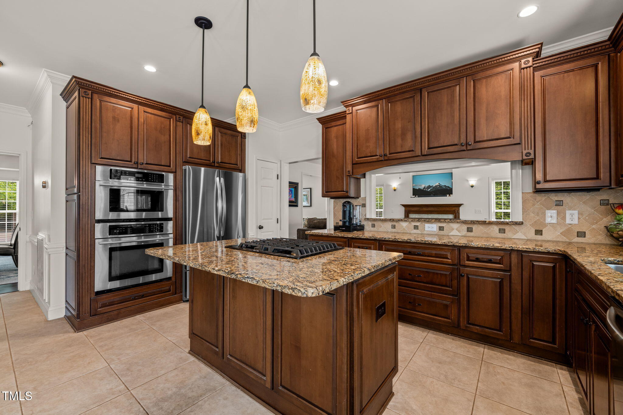 2000 Katesbridge Lane Raleigh, NC 27614 - Photo 23 of 52 23-web-or-mls-untitled-102