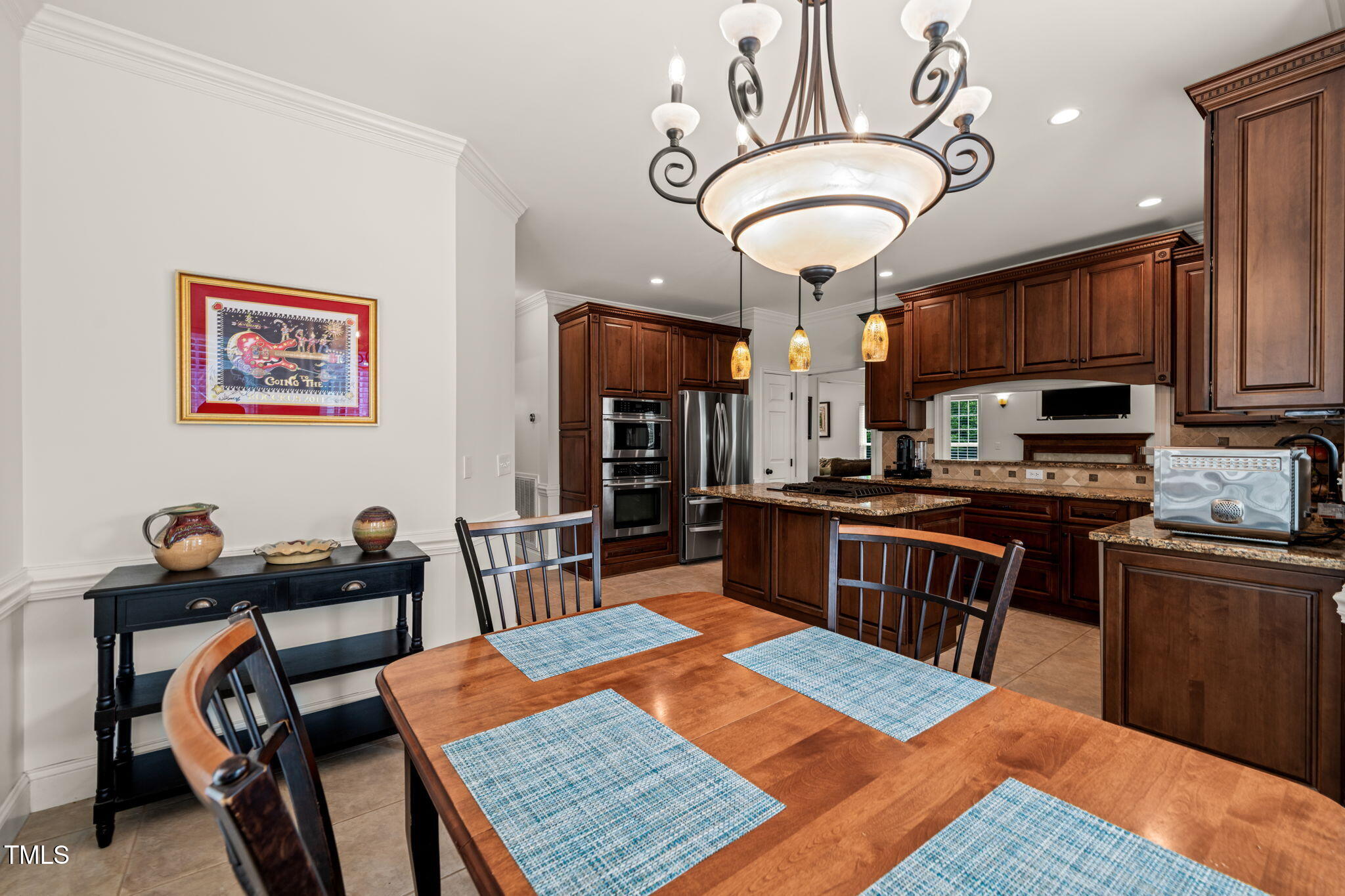 2000 Katesbridge Lane Raleigh, NC 27614 - Photo 24 of 52 24-web-or-mls-untitled-97