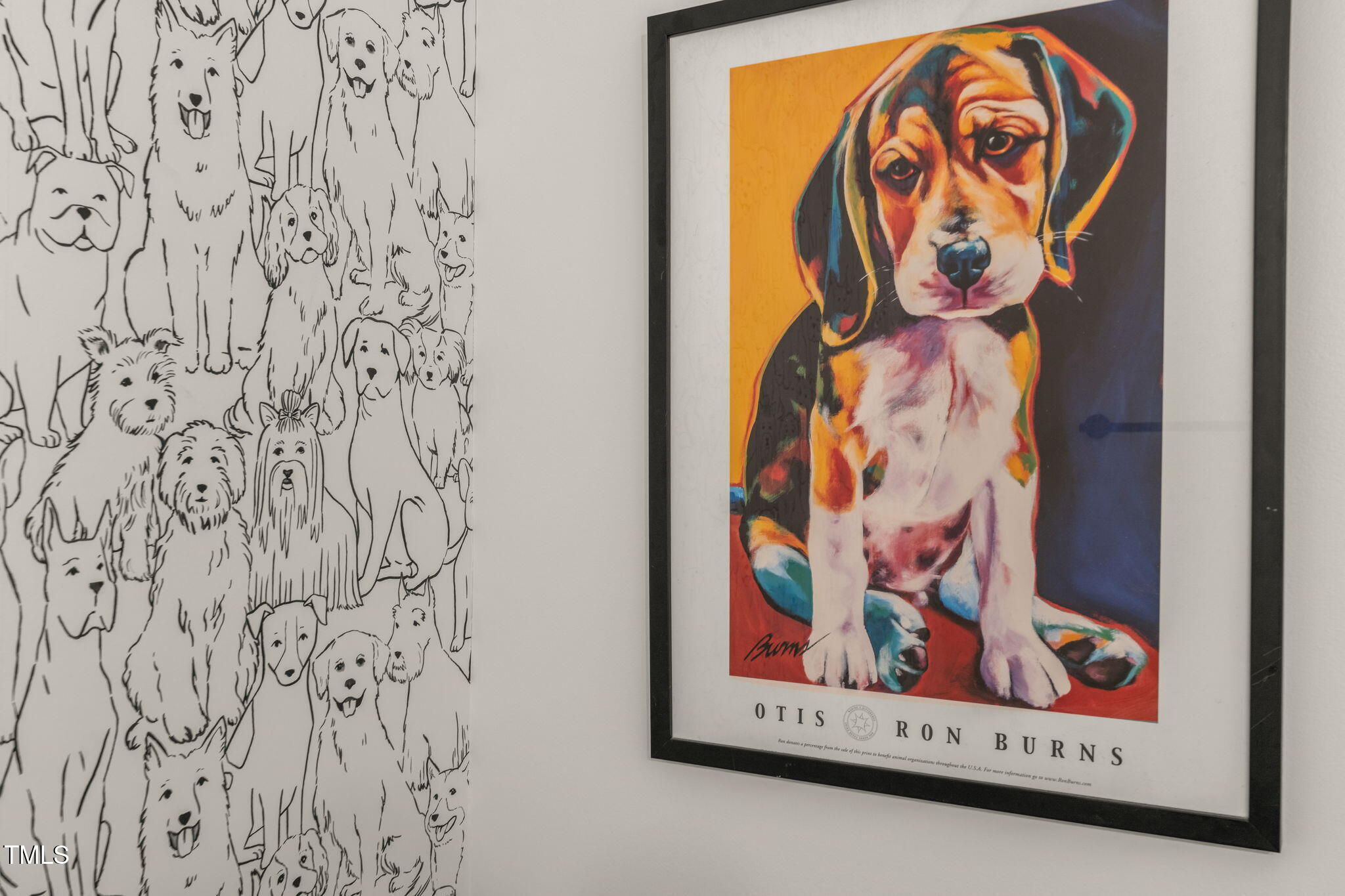 2000 Katesbridge Lane Raleigh, NC 27614 - Photo 28 of 52 28-web-or-mls-untitled-108