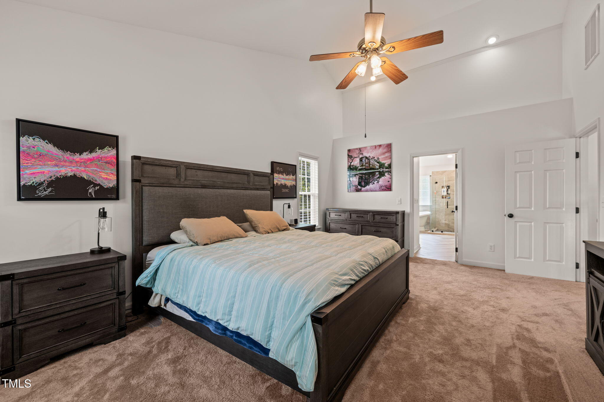 2000 Katesbridge Lane Raleigh, NC 27614 - Photo 32 of 52 32-web-or-mls-untitled-69