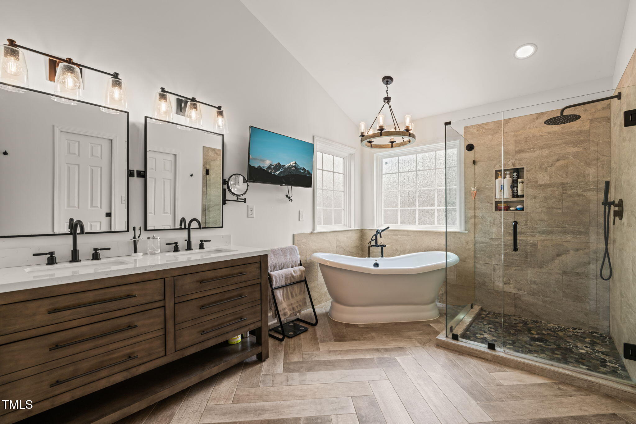 2000 Katesbridge Lane Raleigh, NC 27614 - Photo 33 of 52 33-web-or-mls-untitled-70