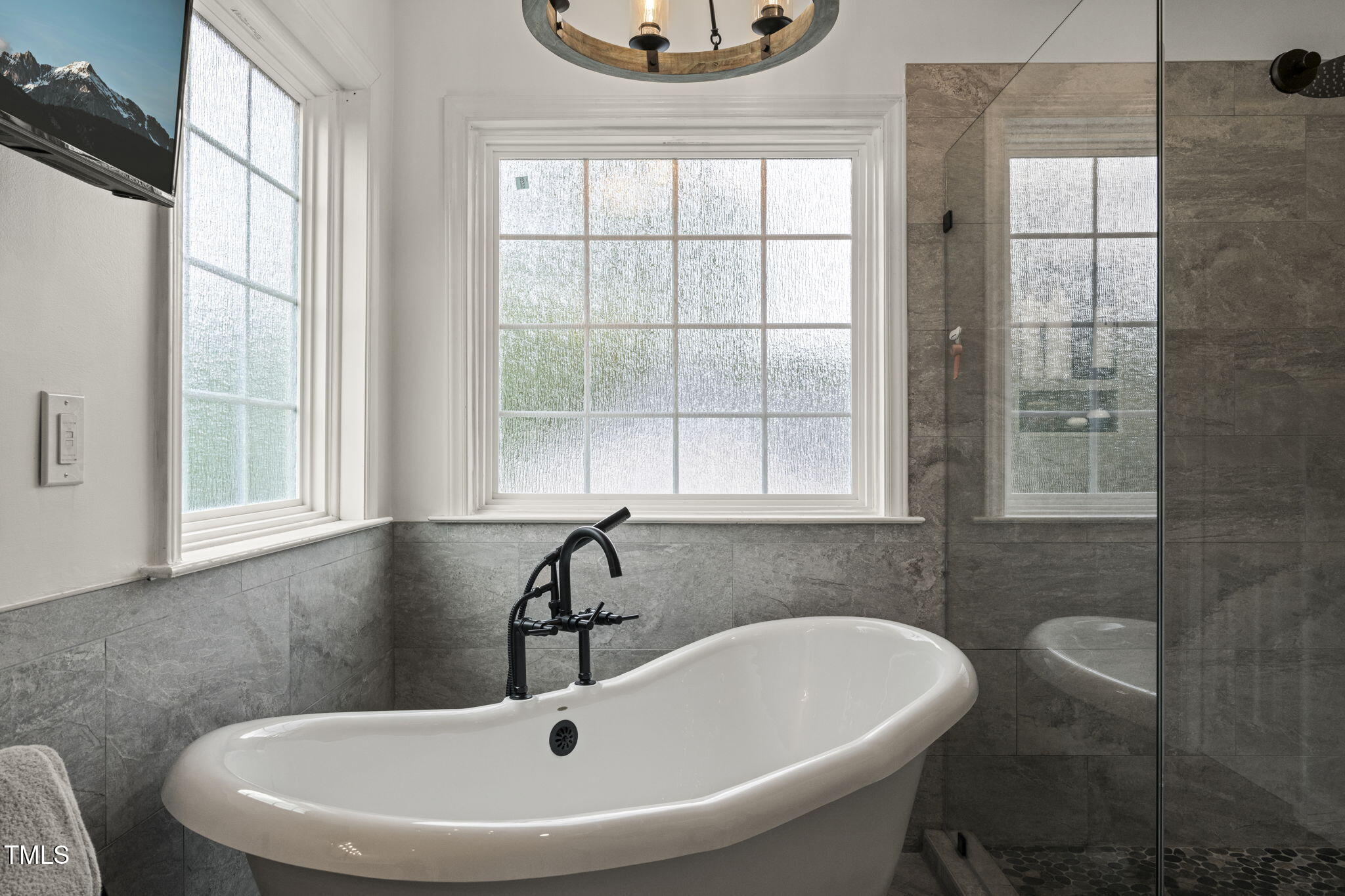 2000 Katesbridge Lane Raleigh, NC 27614 - Photo 34 of 52 34-web-or-mls-DSC05437