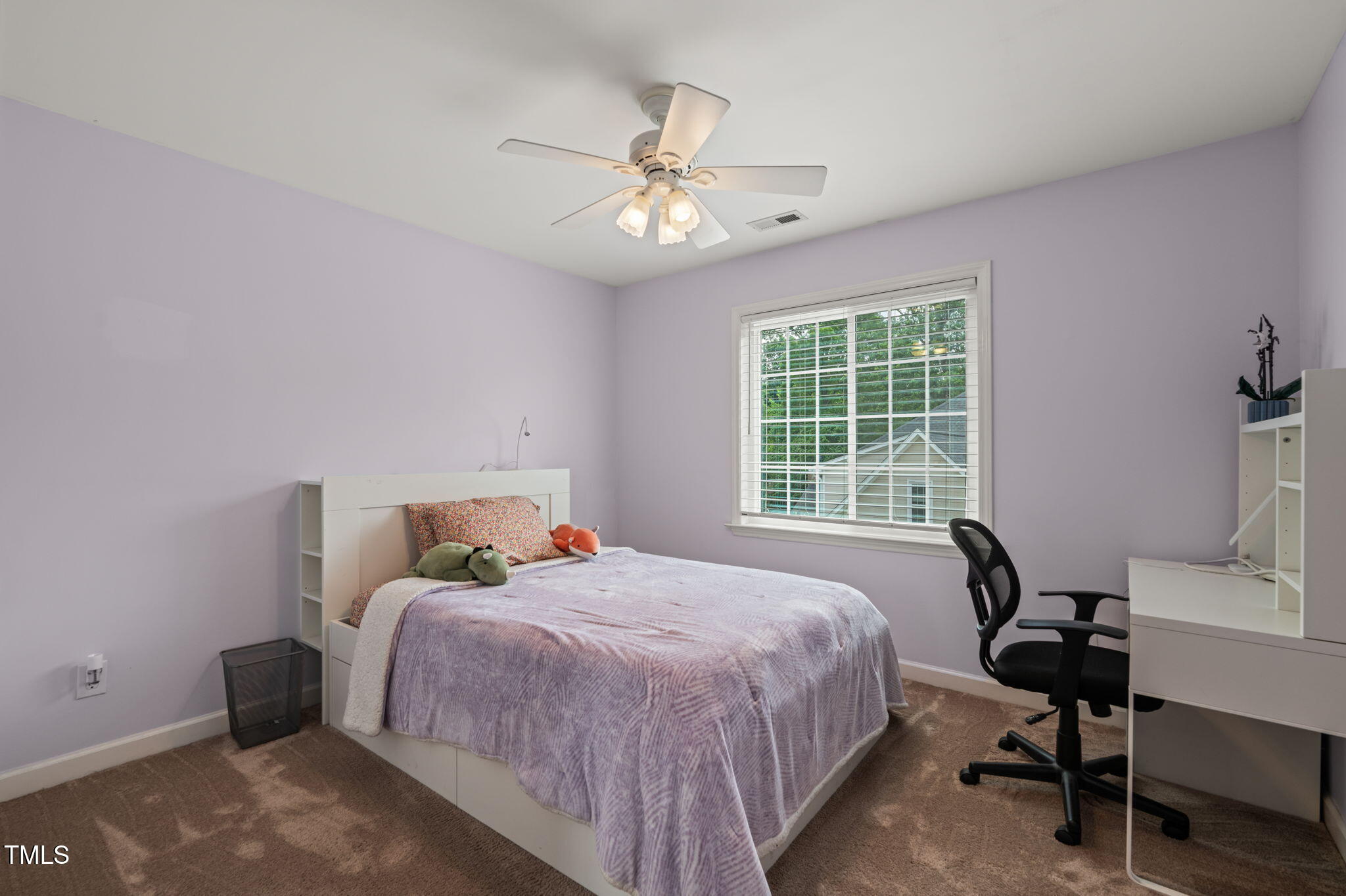 2000 Katesbridge Lane Raleigh, NC 27614 - Photo 36 of 52 36-web-or-mls-untitled-72