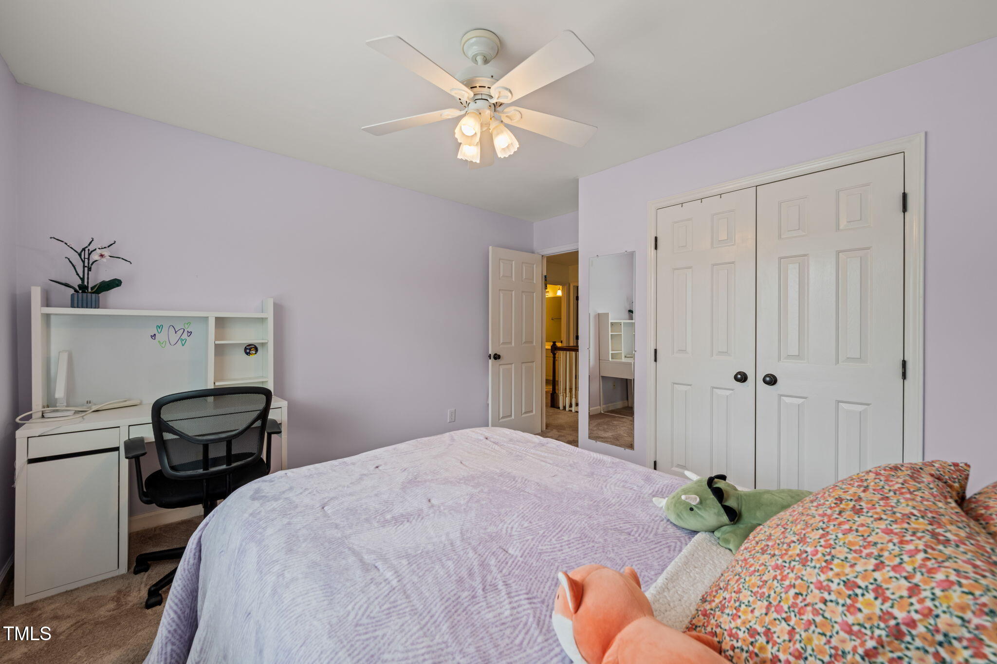 2000 Katesbridge Lane Raleigh, NC 27614 - Photo 37 of 52 37-web-or-mls-untitled-73