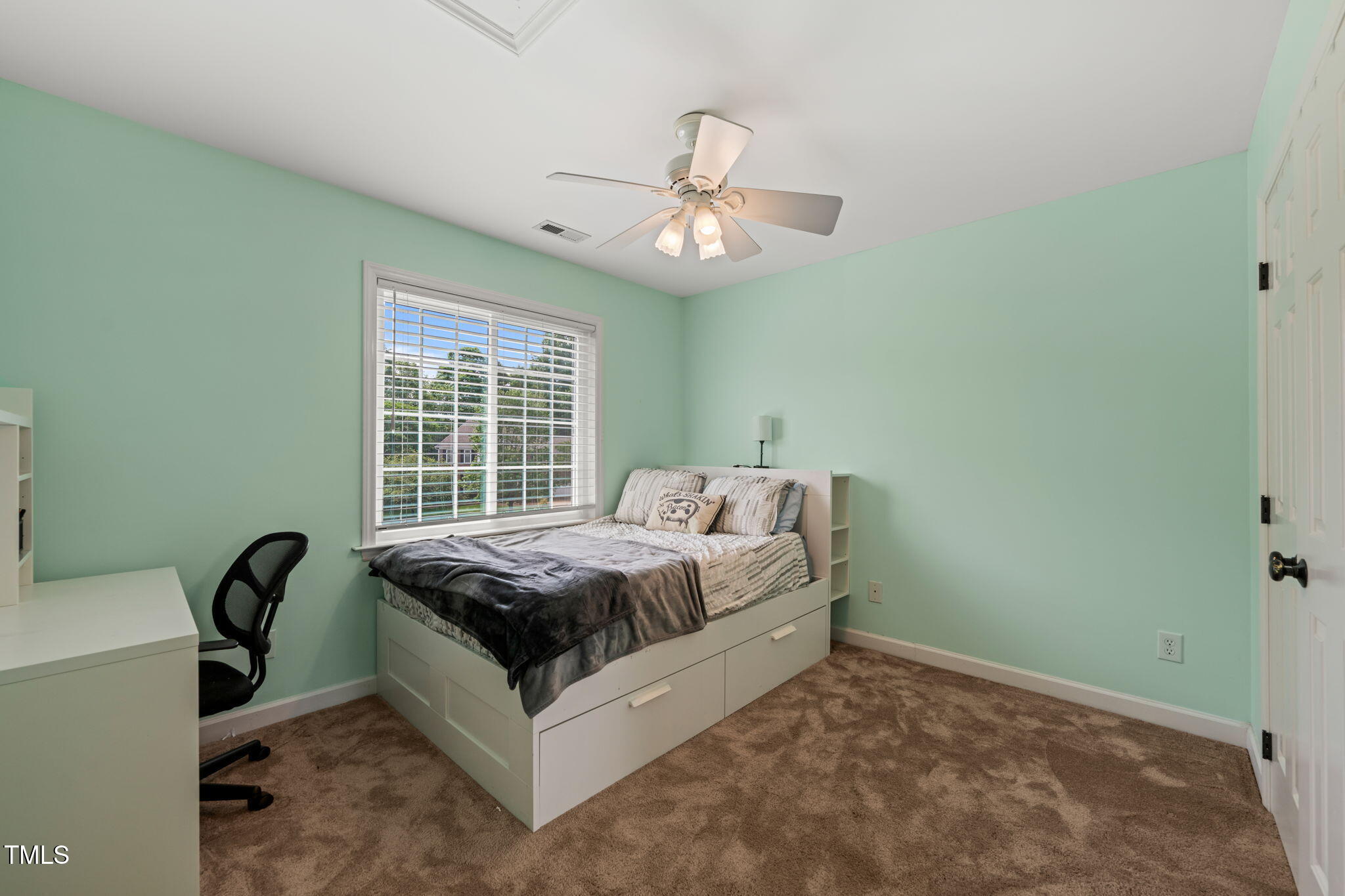 2000 Katesbridge Lane Raleigh, NC 27614 - Photo 39 of 52 39-web-or-mls-untitled-75