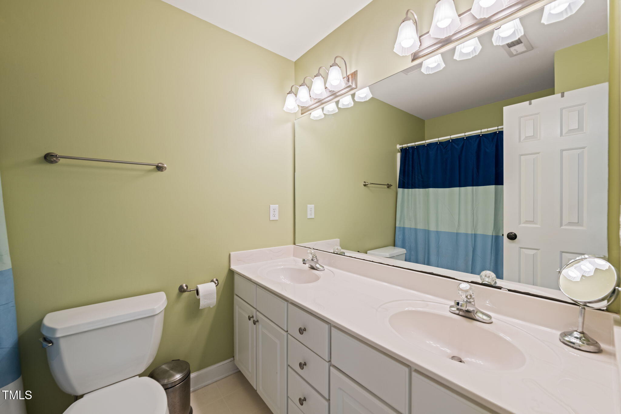 2000 Katesbridge Lane Raleigh, NC 27614 - Photo 40 of 52 40-web-or-mls-untitled-76