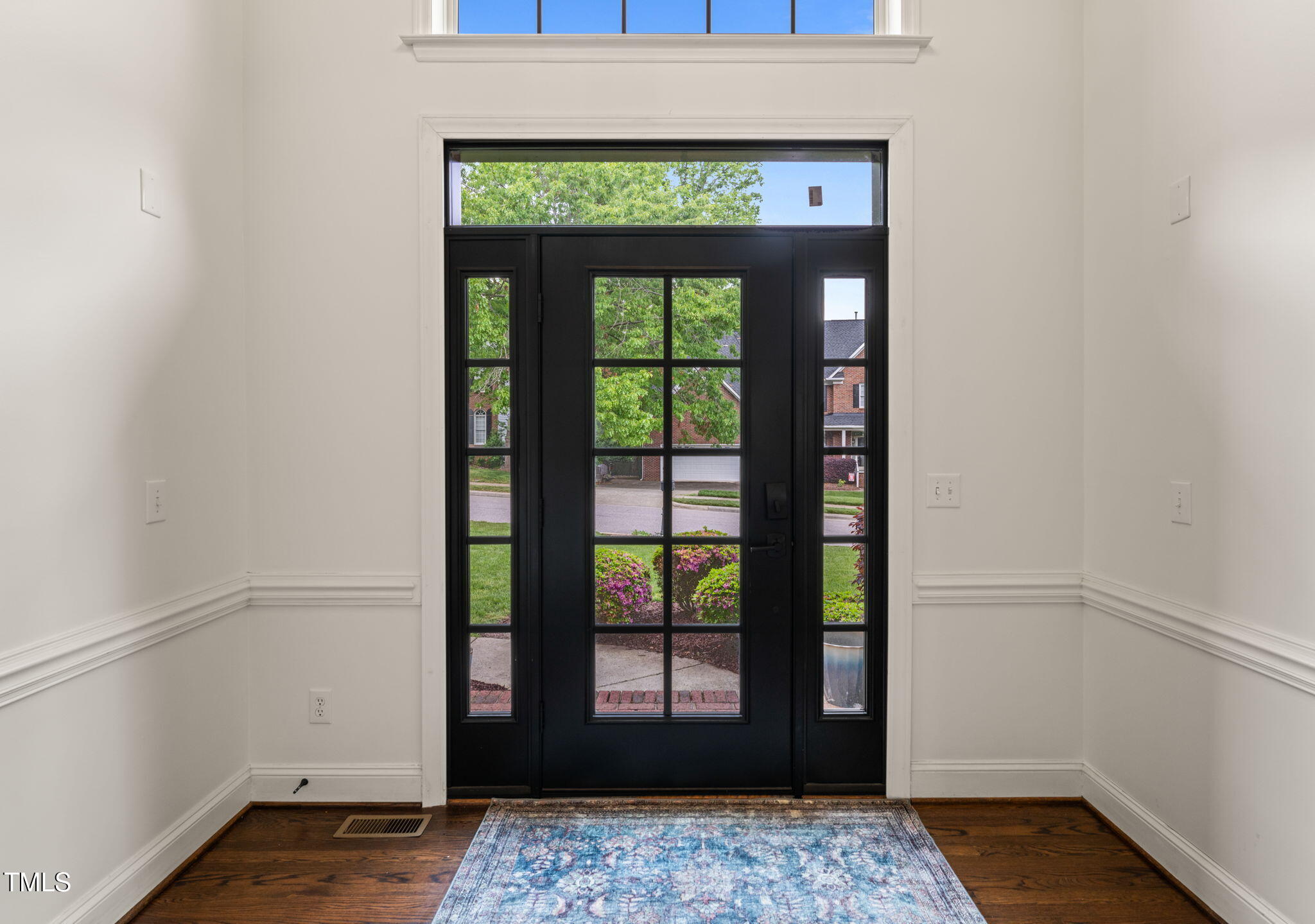 2000 Katesbridge Lane Raleigh, NC 27614 - Photo 4 of 52 4-web-or-mls-untitled-90